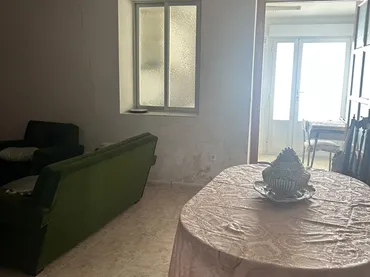 Chalet en  Calle de José Marcos de Segovia 75 - Foto 5