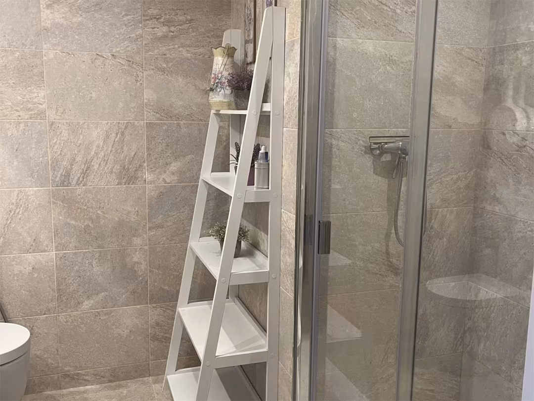 Piso en  Carrer de Bilbao 110 - Foto 16