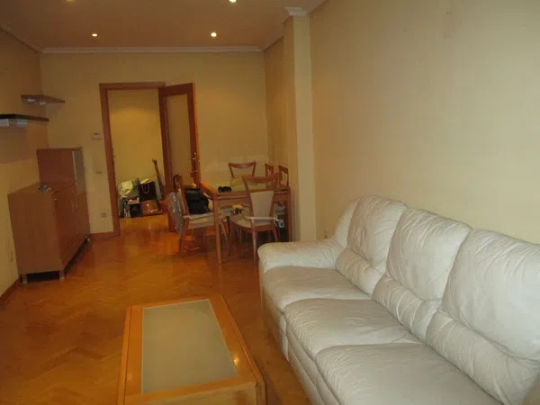 Piso en Calle de Berrocal, 3 - Foto 7