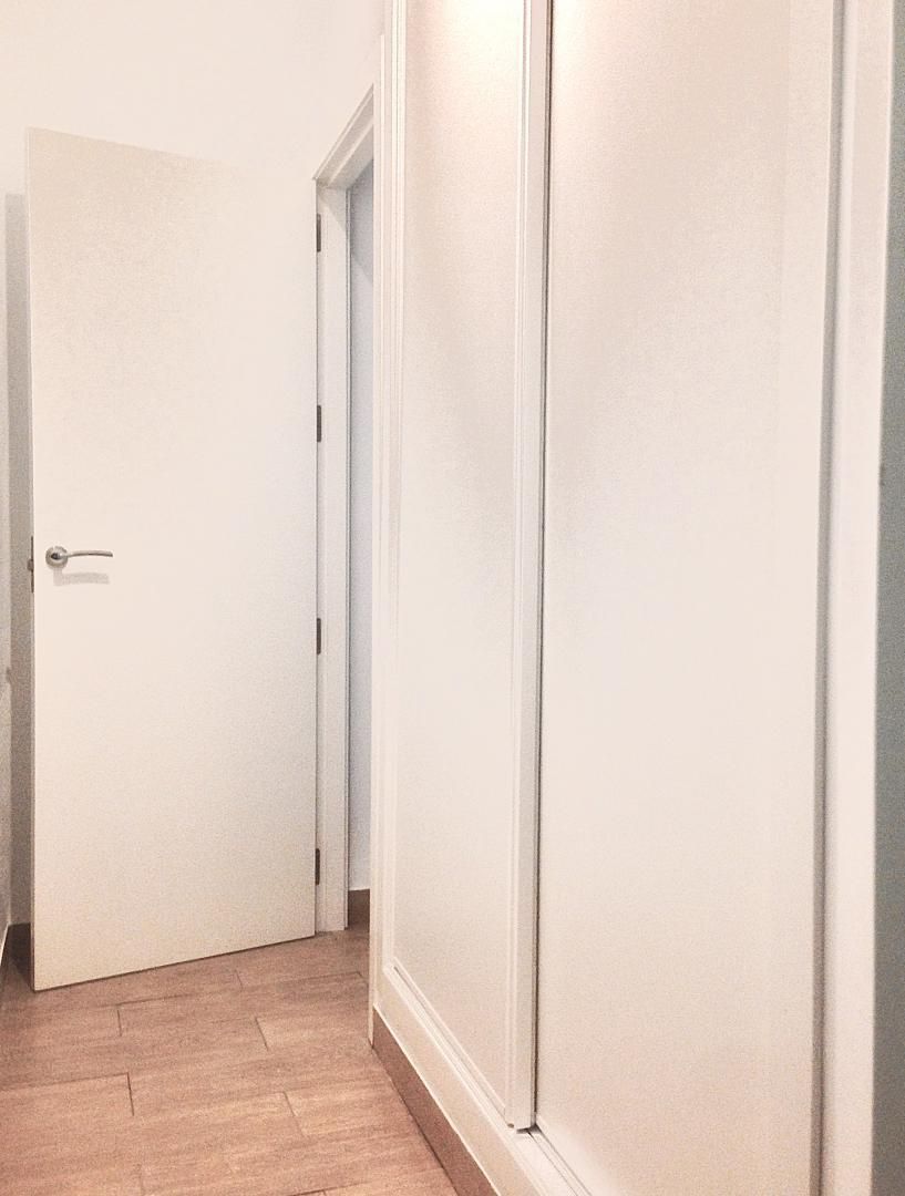 Piso en  Calle Maestro Priego López 15 - Foto 9