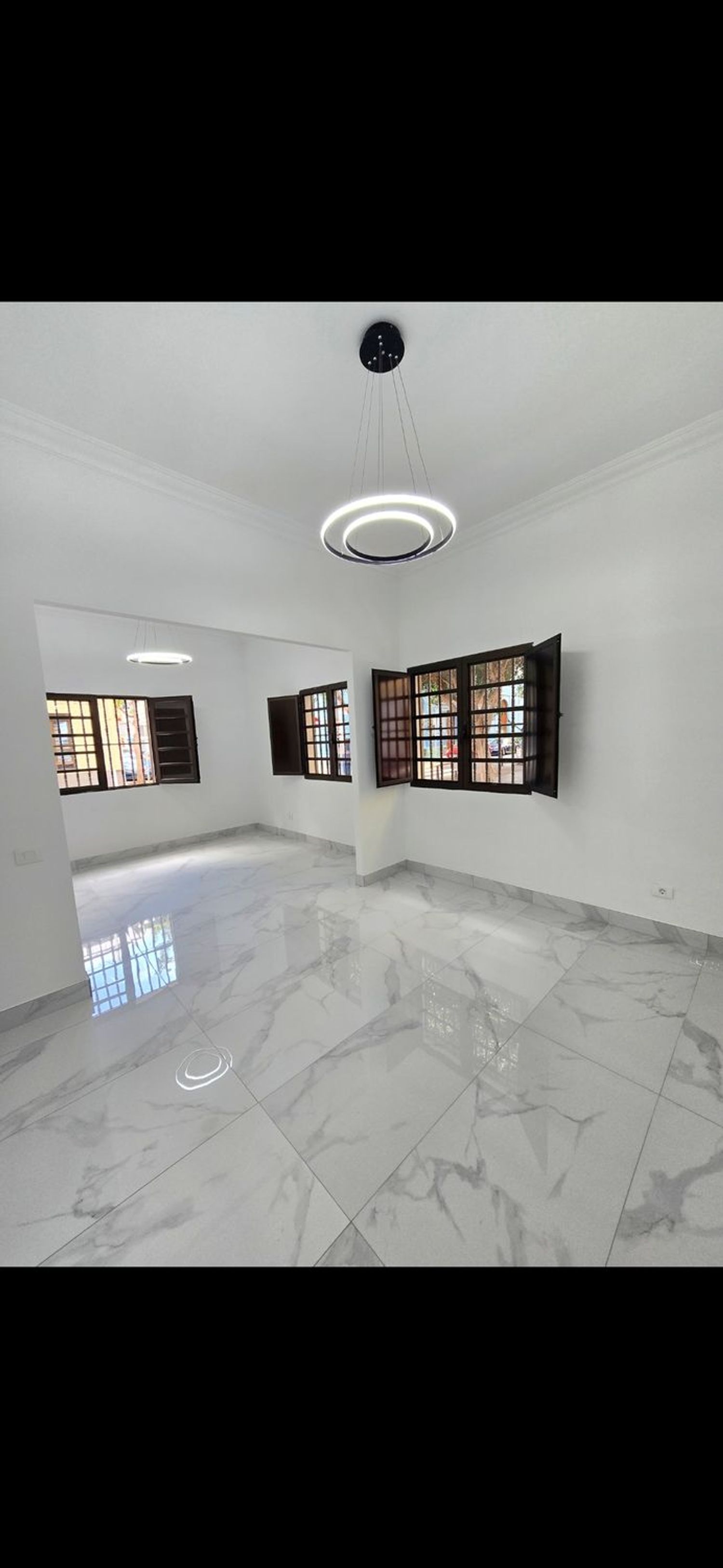 Piso en Pi y Margall, 5, Alcaravaneras - Foto 3