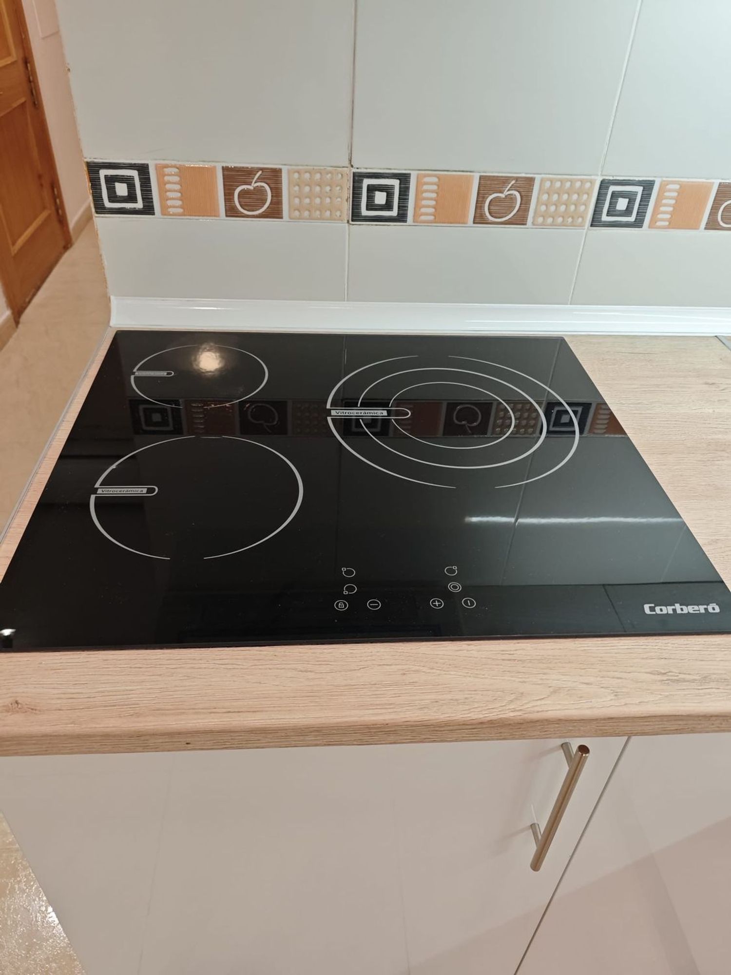 Piso en calle de Daroca, 70 - Foto 9