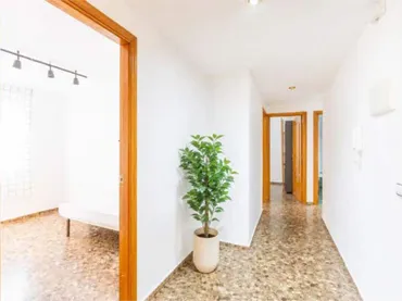 Piso en Se vende piso en Onda - Foto 4