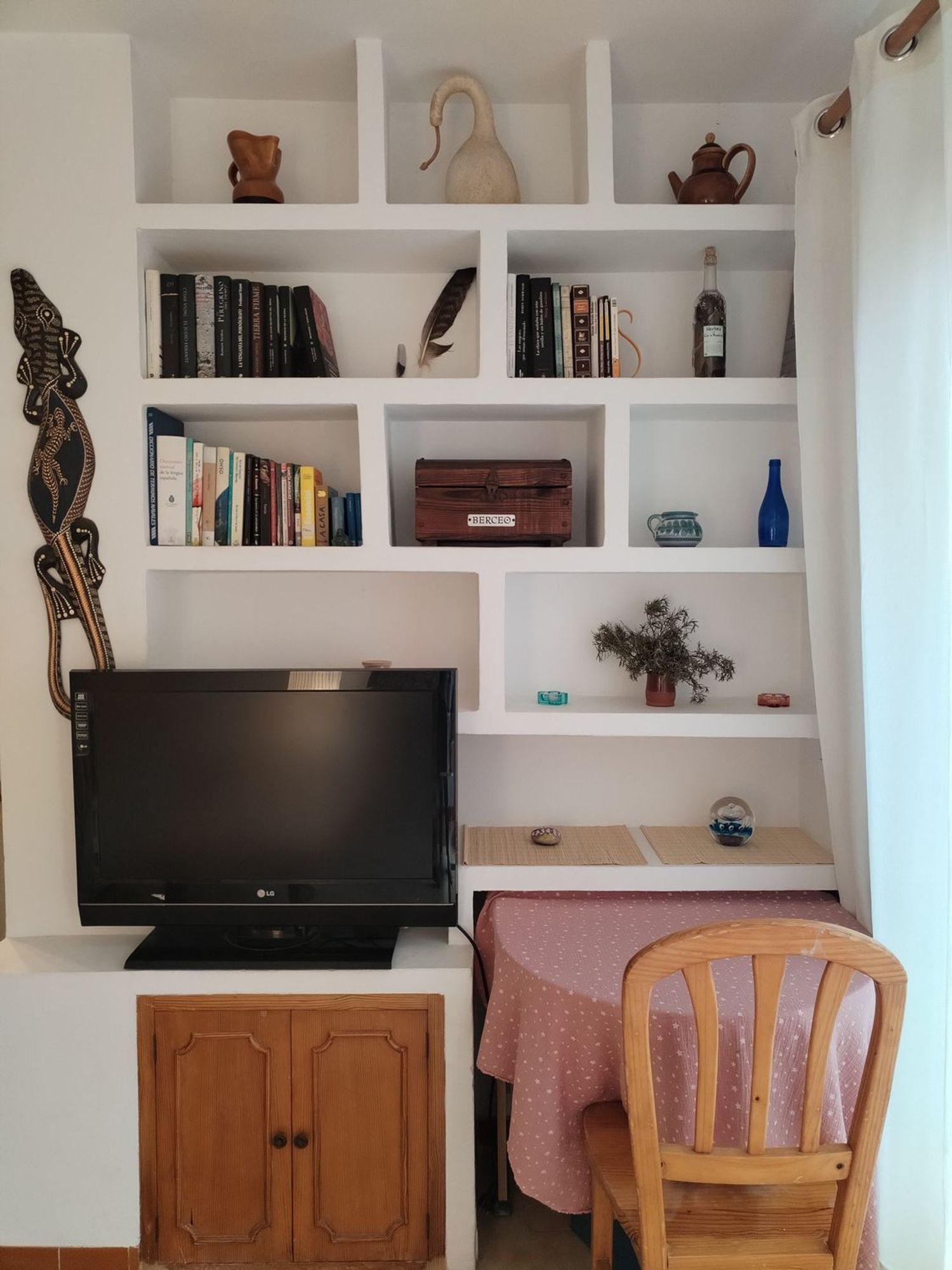 Piso en Calle del Xaloc, 49, Santa Eulalia del Río - Foto 4