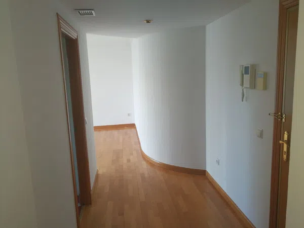 Piso en Calle del Cerro Minguete, 16, Arroyo del Fresno - Foto 5