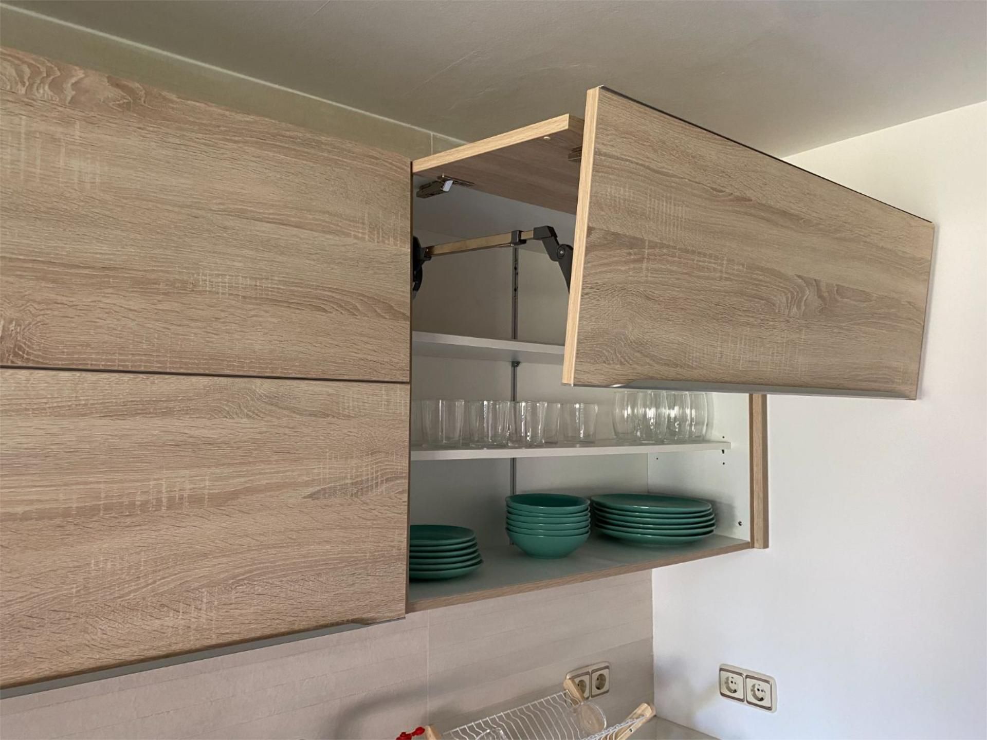 Piso en  Avenida Puerta del Mar 12 - Foto 14