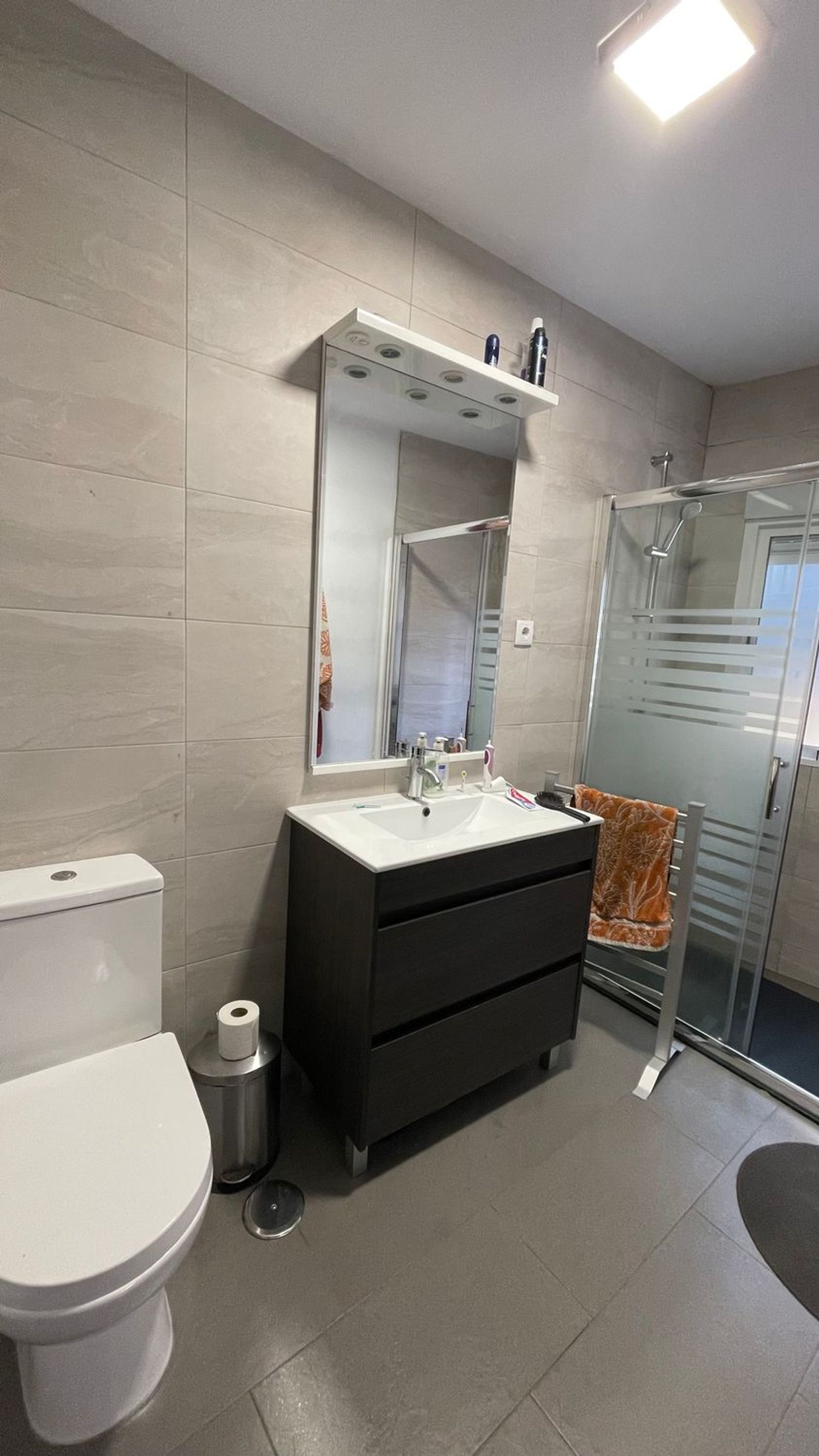 Dúplex en Barrio San Diego - Foto 7