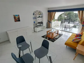 Piso en  Avenida del Sol 41 - Foto 4