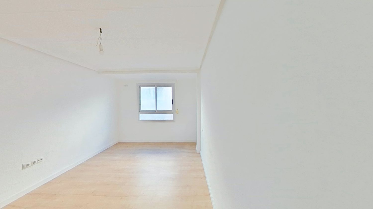 Piso en San Ramón y Monte de Piedad - Foto 11