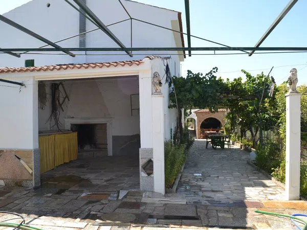 Finca rústica en Carretera rio San Juan, 313 - Foto 22