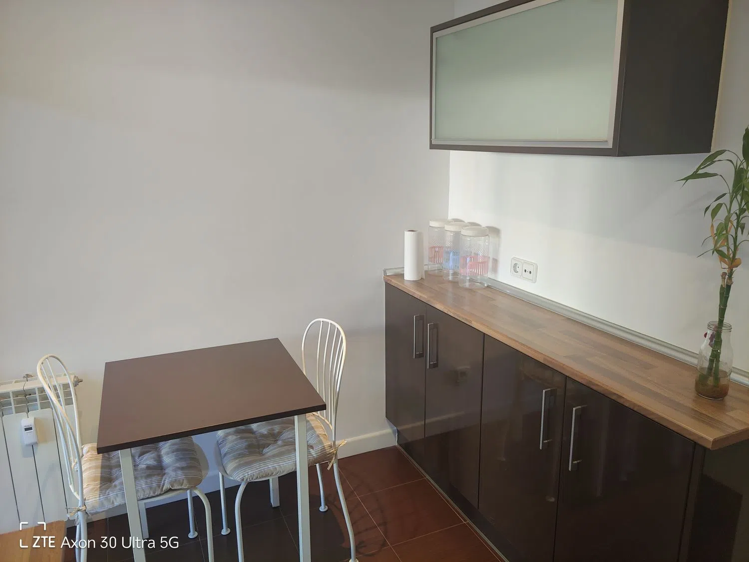 Piso en General Aranaz, 4 - Foto 18