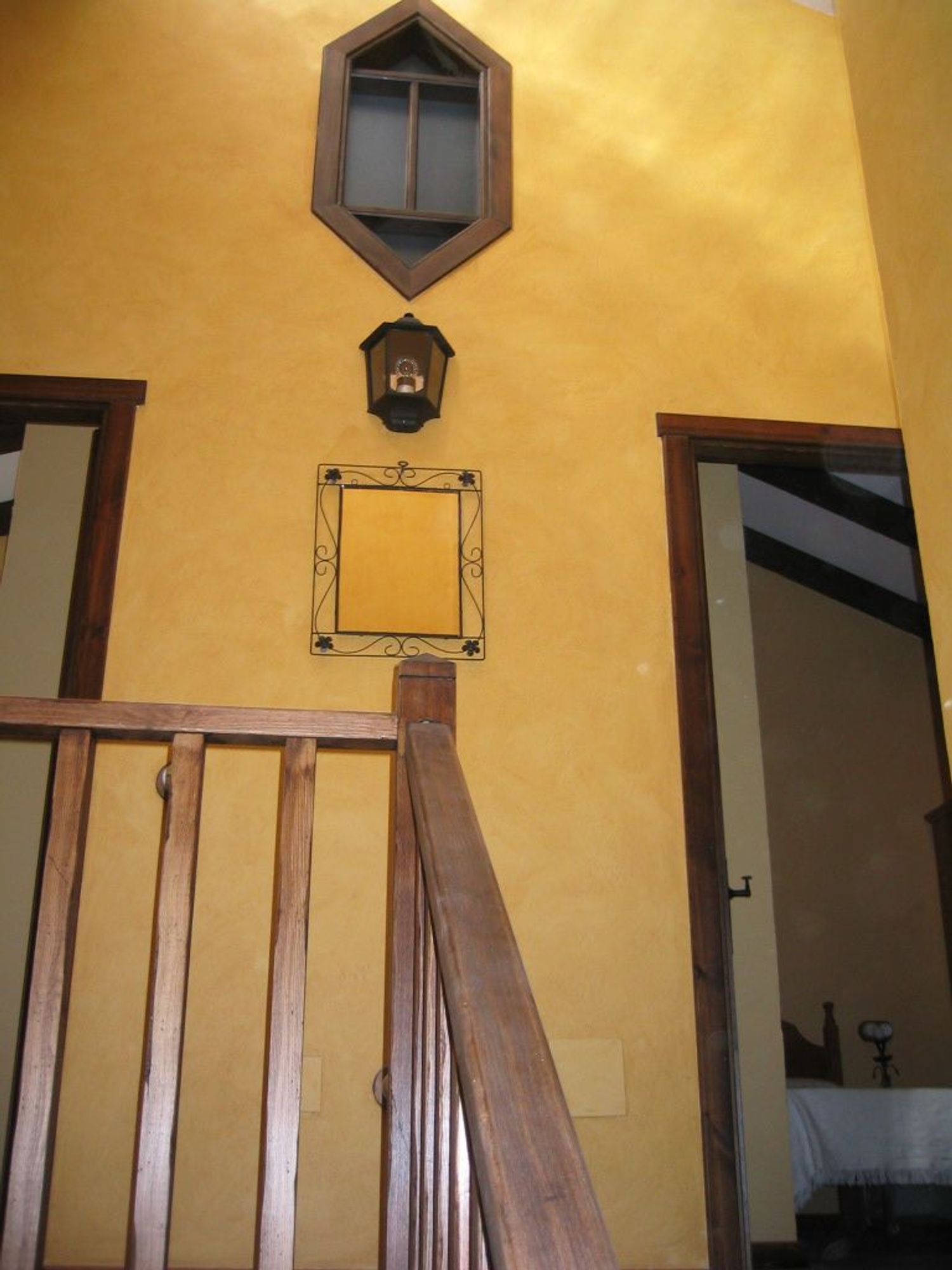 Chalet adosado en El Zabal-Santa Margarita, El Zabal-Santa Margarita - Foto 13