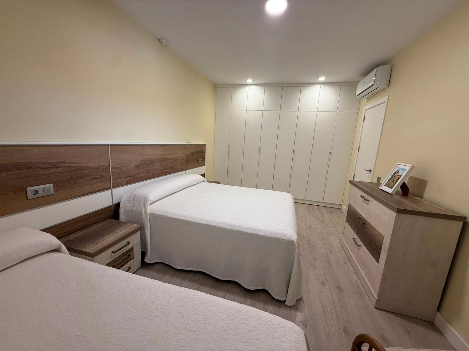 Piso en Avenida de Tenerife, 8, Playa del Inglés, Playa del Inglés - Foto 4
