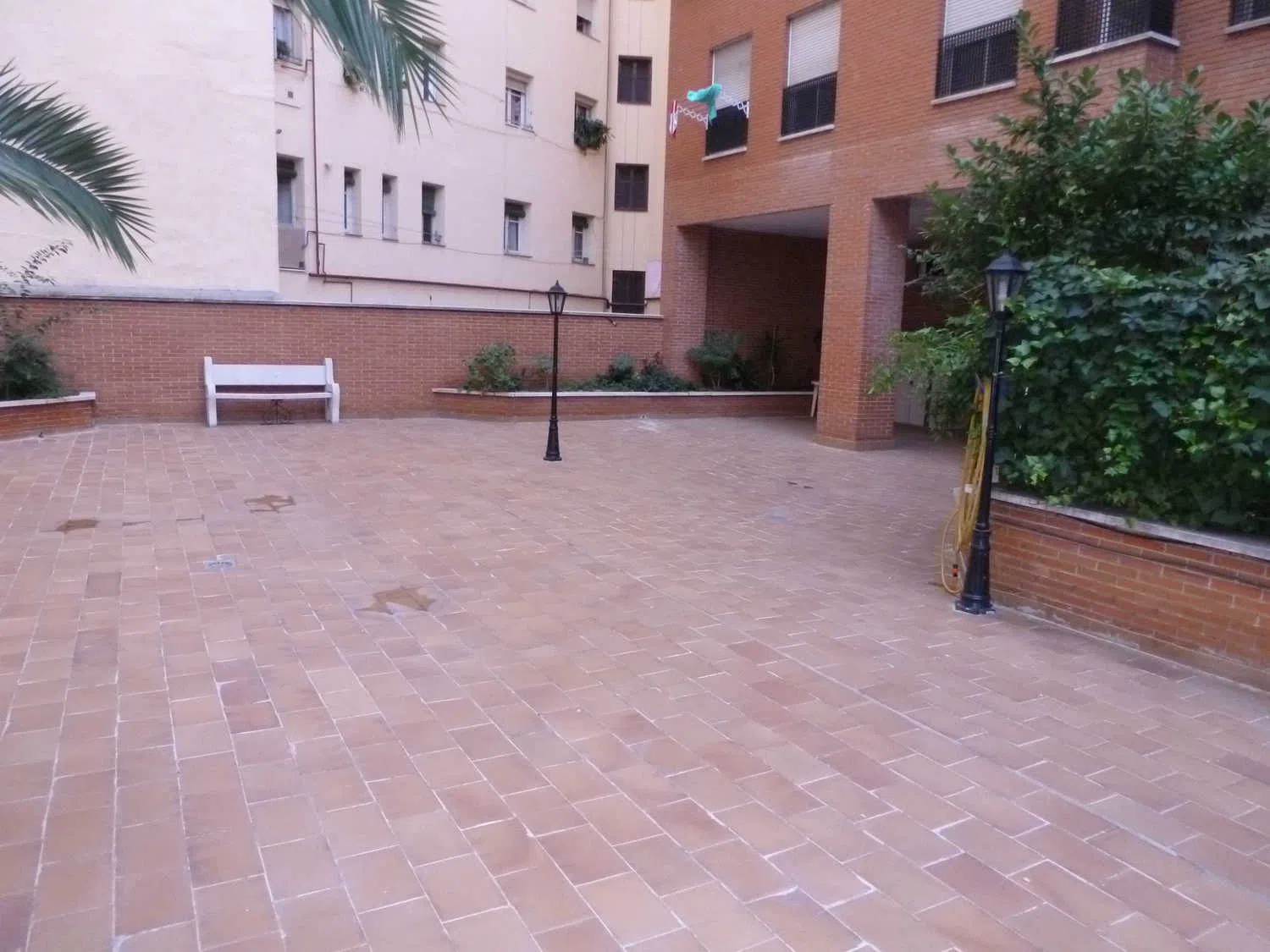 Piso en calle de las Peñuelas, 59 - Foto 2