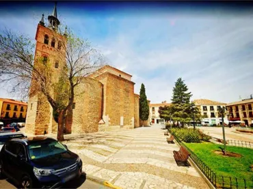 Piso en ILLESCAS - Foto 4