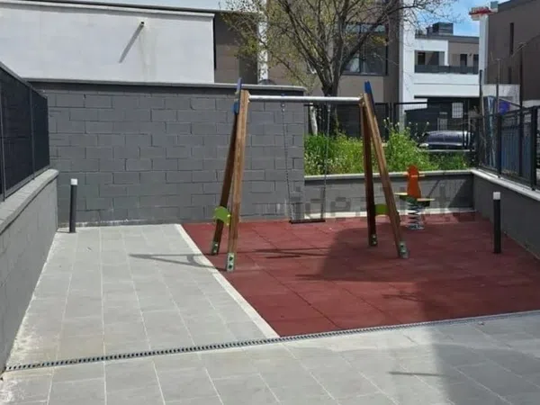 Dúplex en camino del Monte, 2 - Foto 18