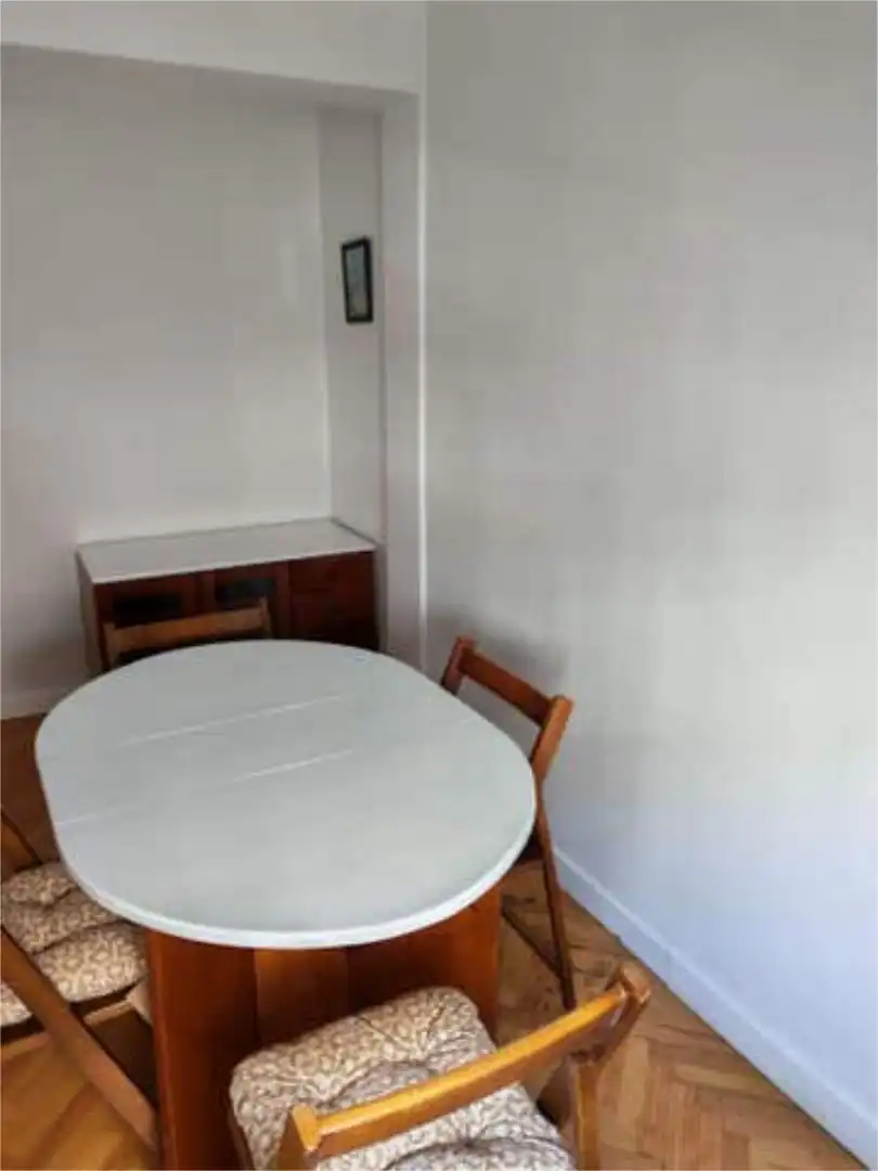 Piso en Ventorrillo - Foto 7