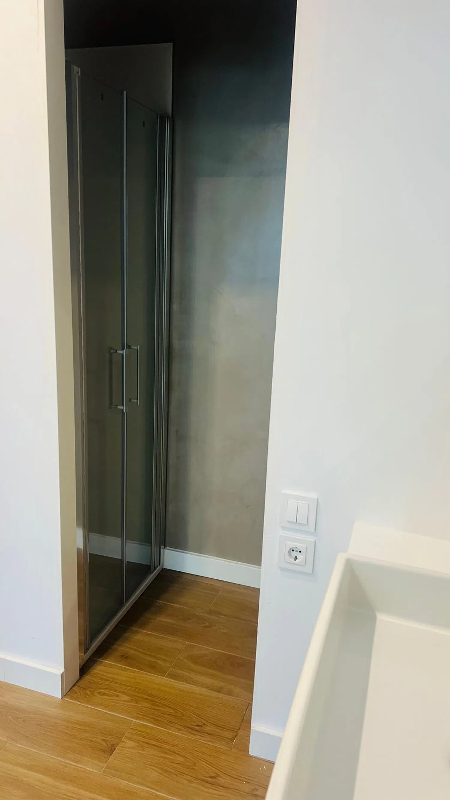 Casa independiente en calle Caídos de la División Azul, 8 - Foto 20