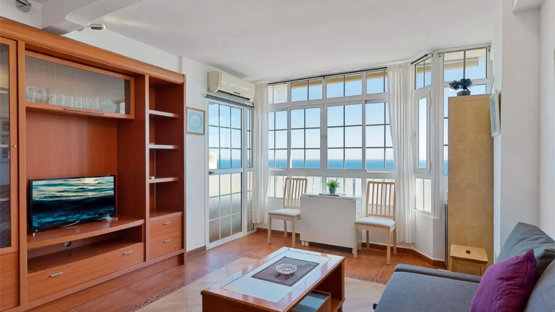 Piso en  Calle Roquedal 1 - Foto 4