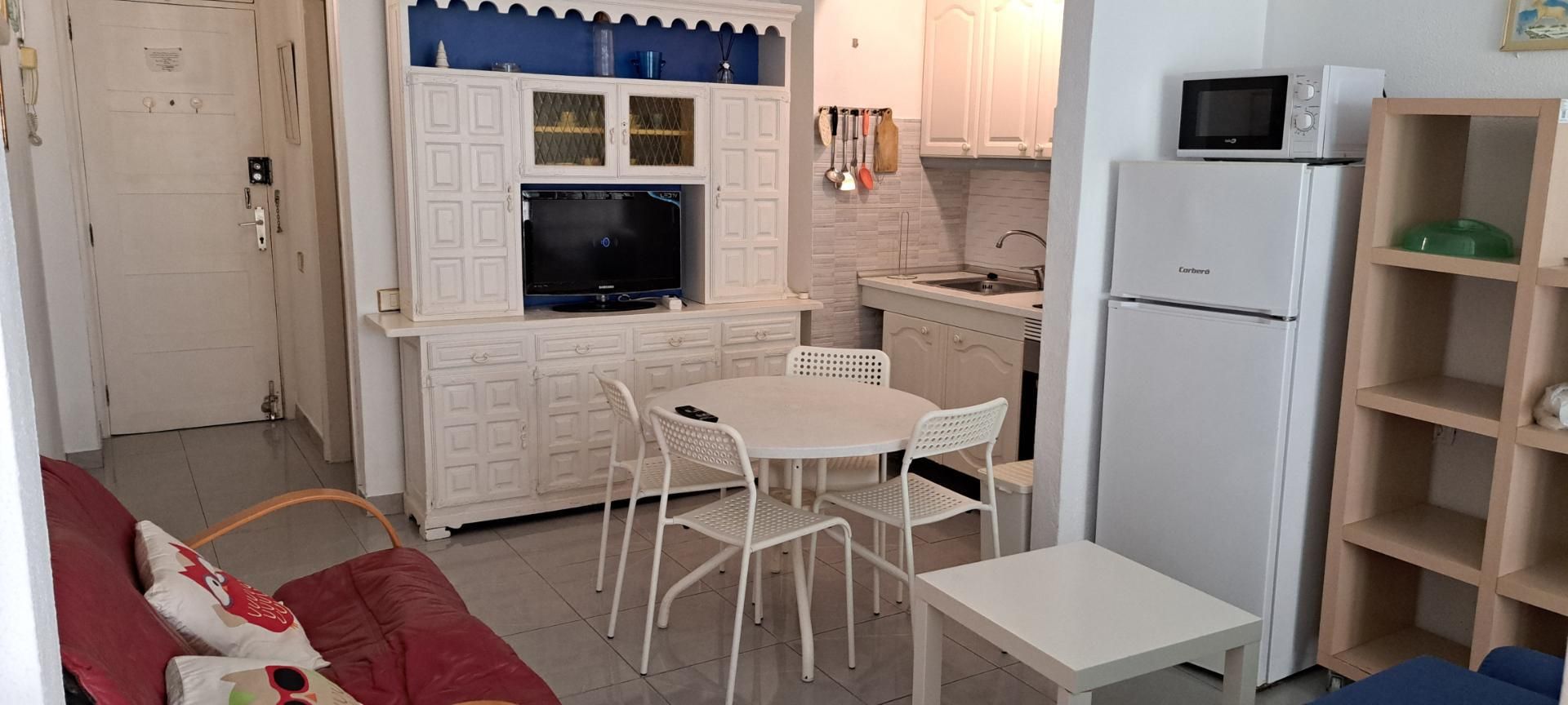 Apartamento en  Calle del General Vives 83 - Foto 10