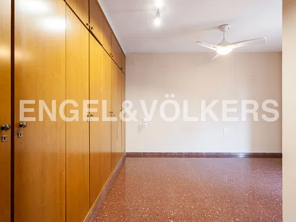 Piso en Jaume Roig, Jaume Roig - Foto 23