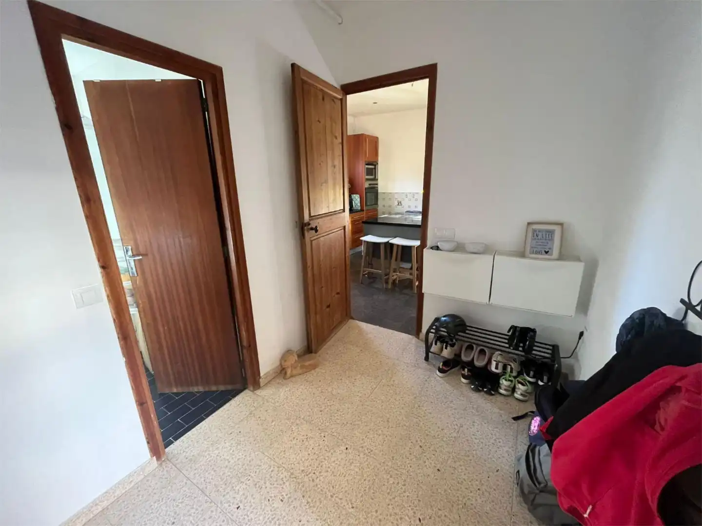 Apartamento en  Carrer Major 6 - Foto 3