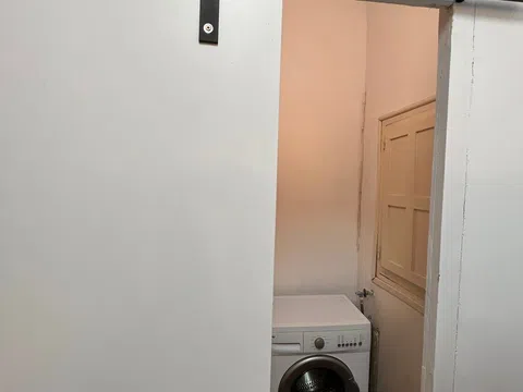 Piso en calle Maestro Marqués, 72 - Foto 14