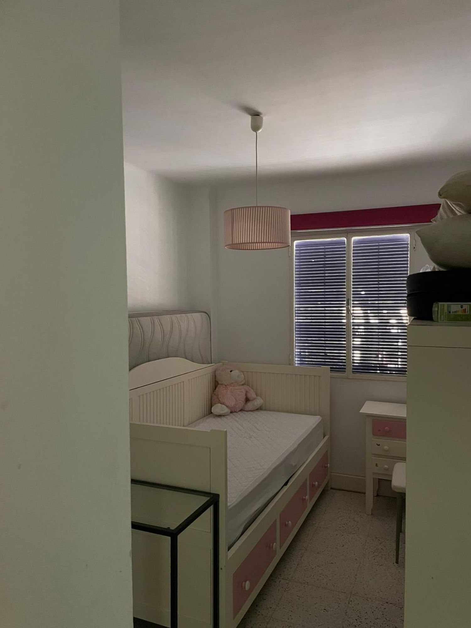 Piso en avenida de la Constitución, 22 - Foto 26