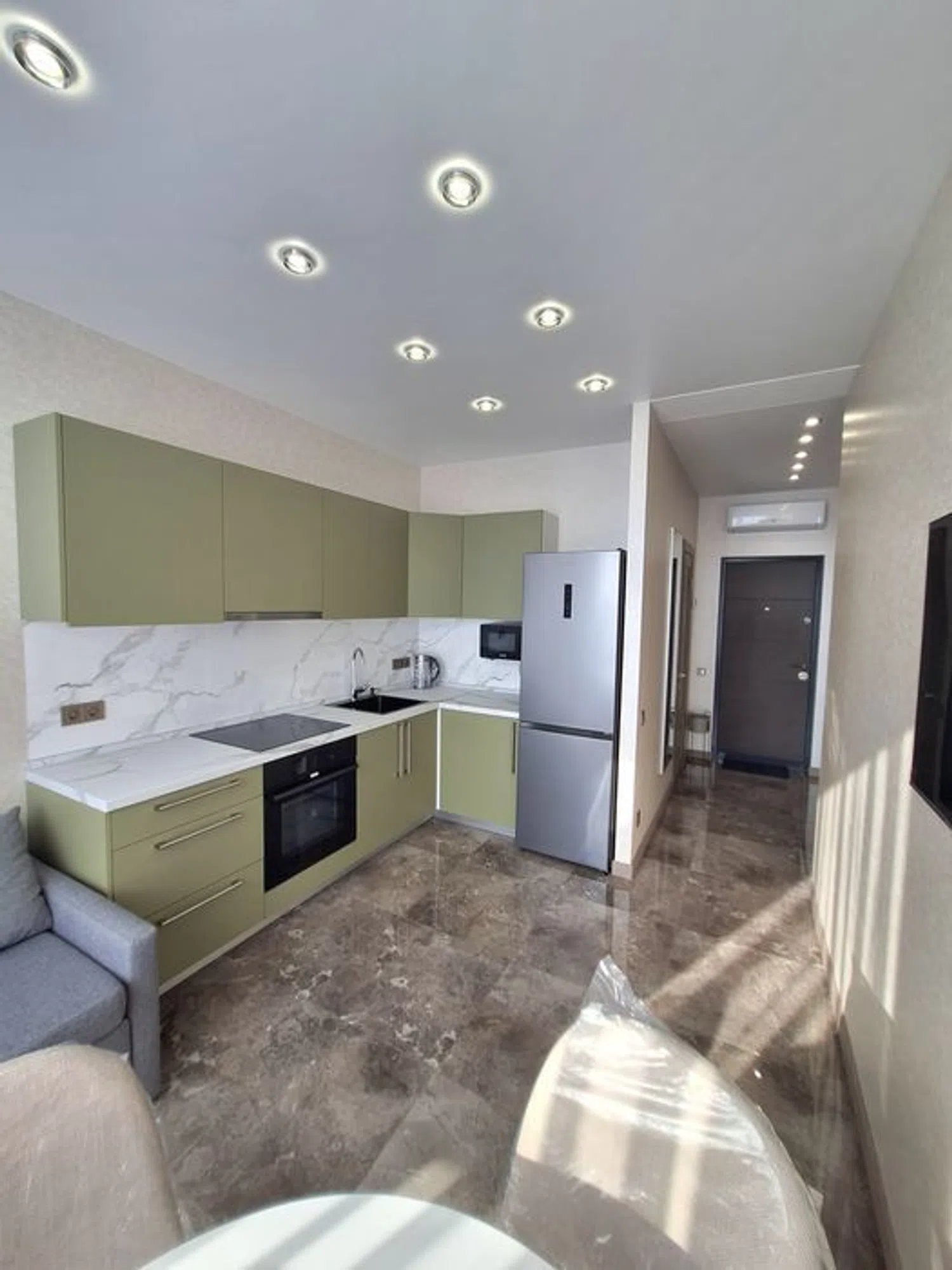 Piso en molí d'en perot, 11 - Foto 9