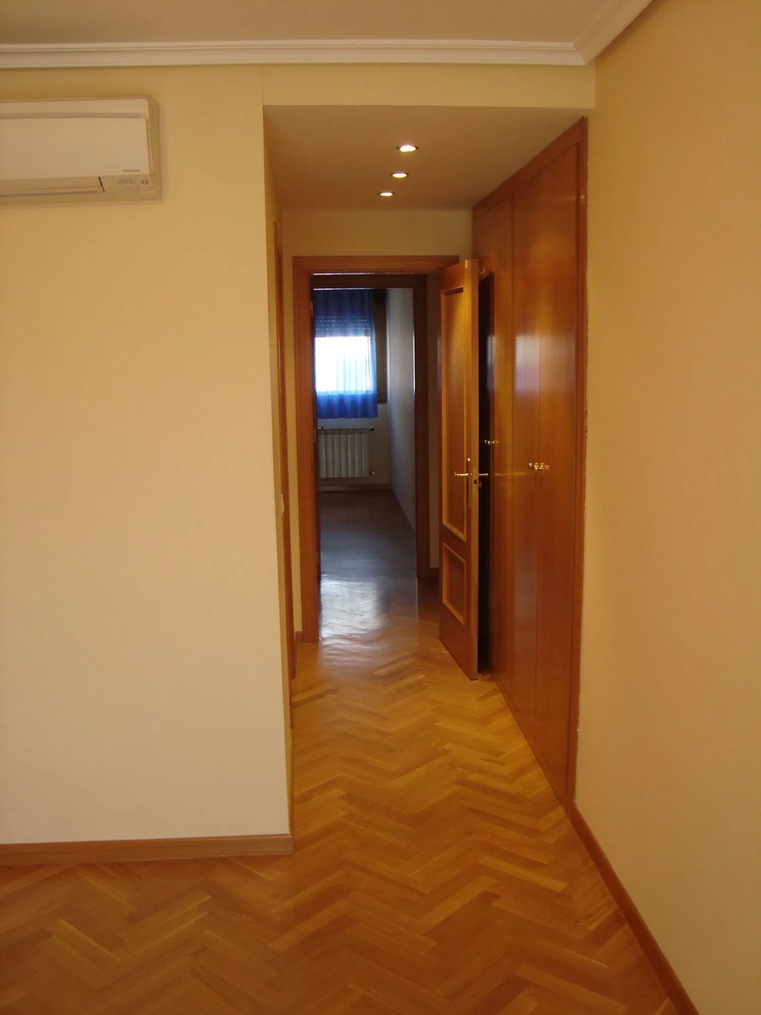 Piso en calle de la Infanta Catalina Micaela, 11 - Foto 12