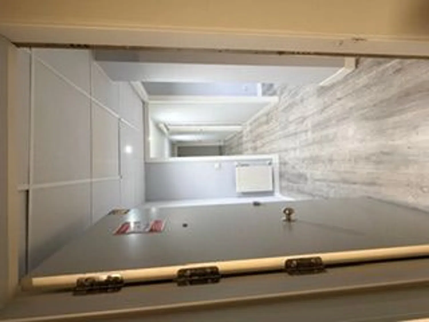 Piso en calle de Federica Montseny, 6 - Foto 4