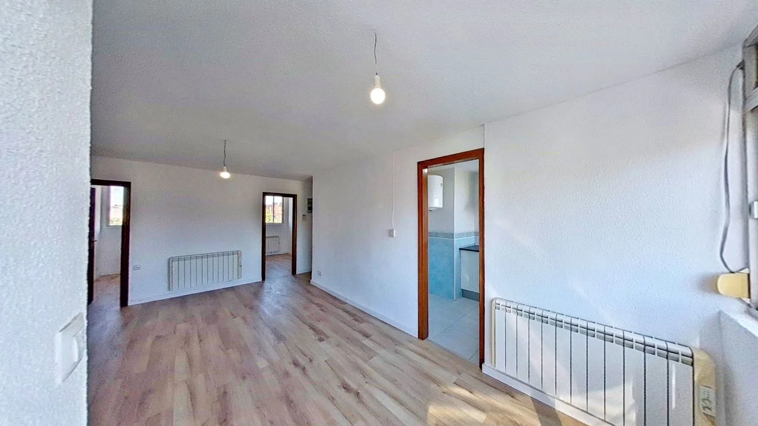 Piso - Foto 7