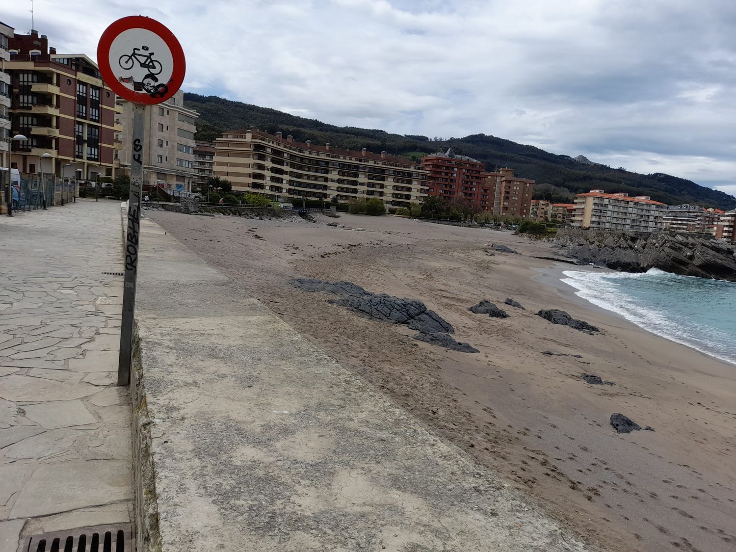 Piso en Calle Leonardo Rucabado, 17 - Foto 4