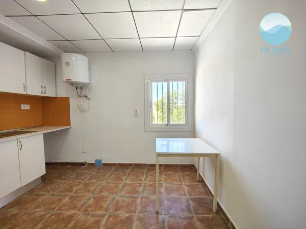 Piso en Partida Raspeig Polig D, Los Girasoles - Foto 14
