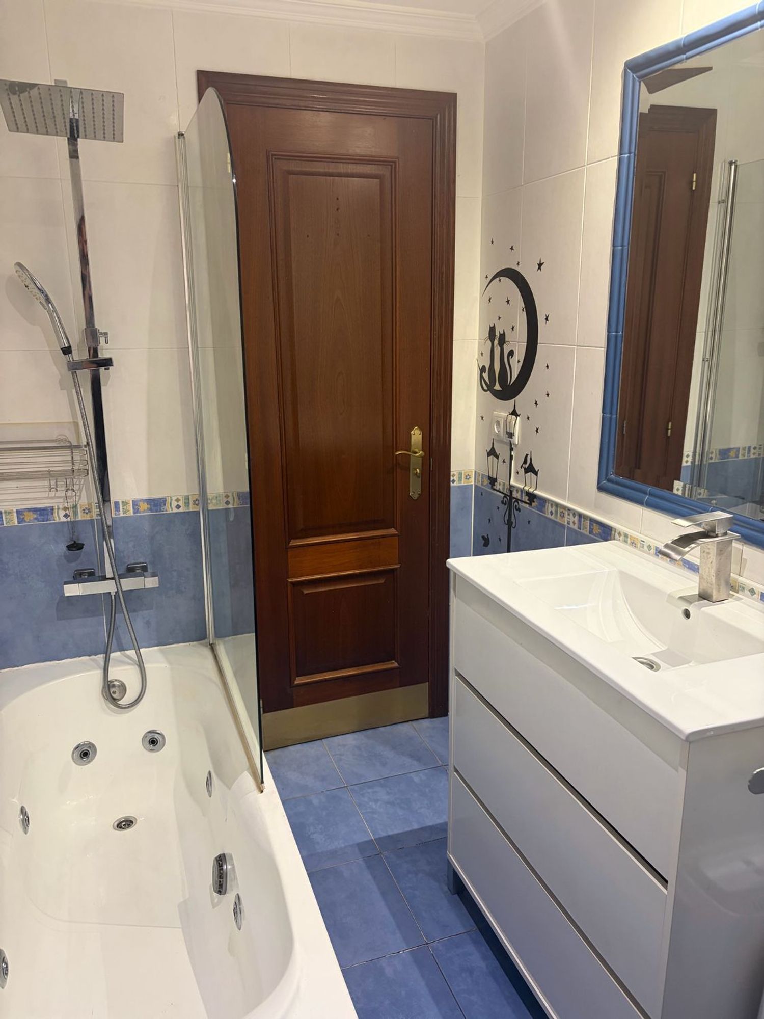 Piso en Calle Andalucía, 7, Casablanca - Calvario - Foto 5