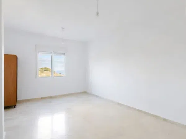 Chalet pareado en calle Encinar, 1 - Foto 24