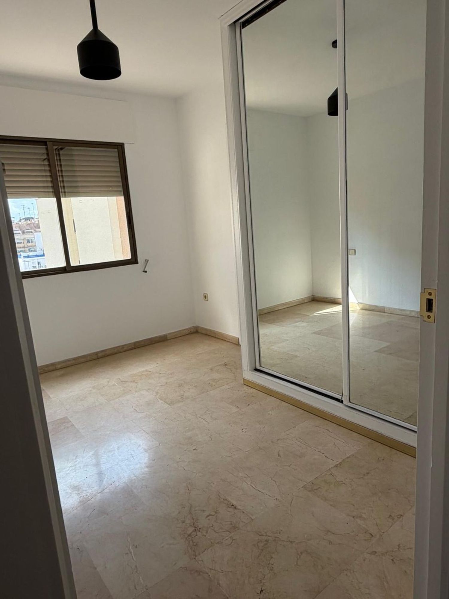 Piso en Calle Nuestra Señora de Gracia, 17, Playa Bajadilla-Puertos - Foto 14