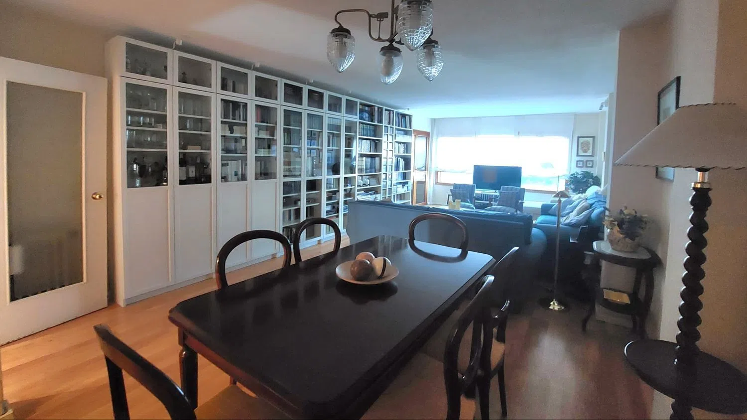 Piso en Barrio La Cañadilla - Foto 1