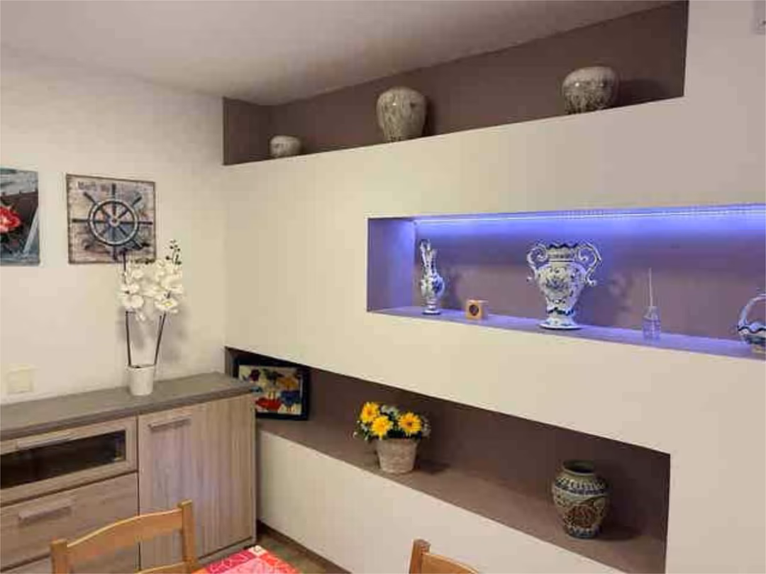 Piso en San José - Foto 5