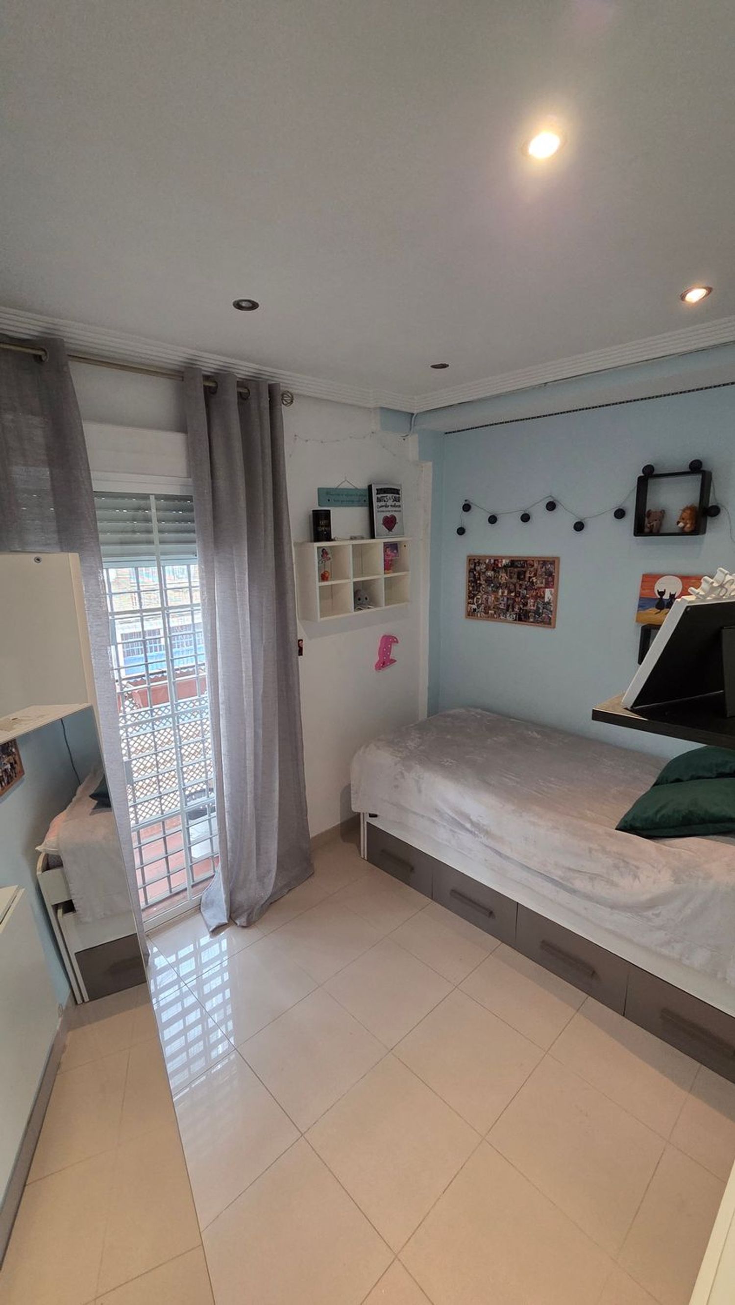 Piso en Francisco de Toledo, 13 - Foto 16