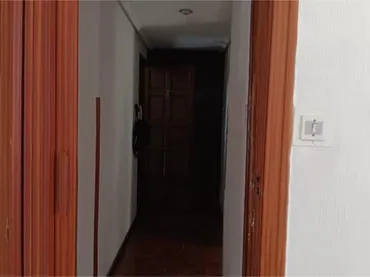 Piso en San Mames - Foto 8