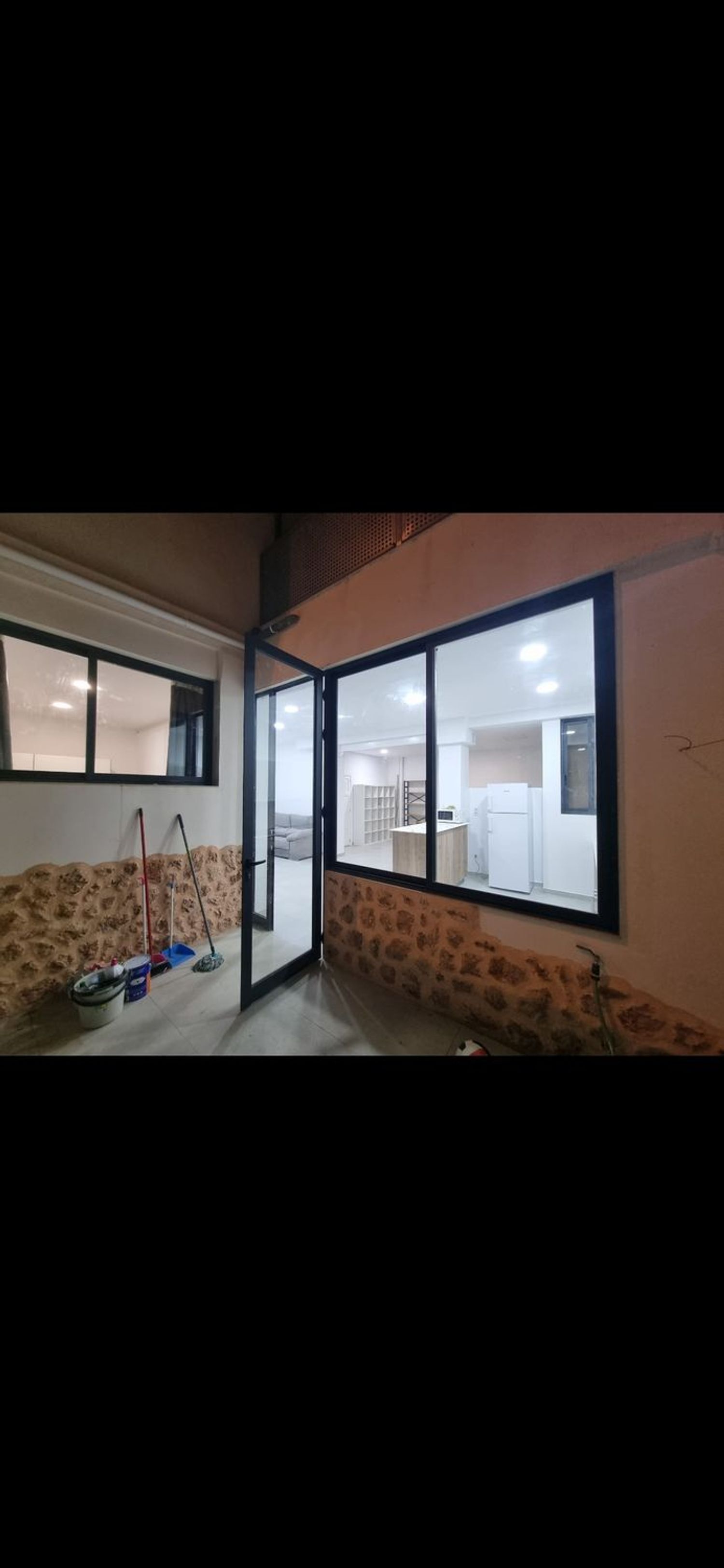 Piso en Calle de la Verónica, 88, Manacor Centro, Manacor Centro - Foto 5