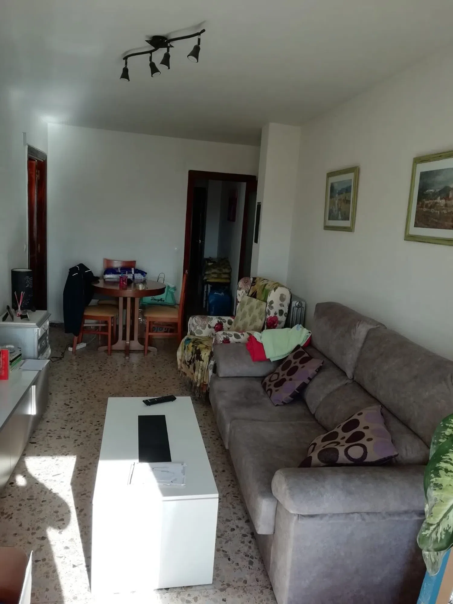 Ático en avenida de San Agustín, 2 - Foto 12