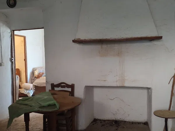 Casa de pueblo en Imagen, 8 - Foto 4