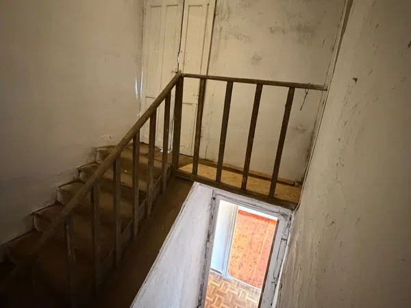 Casa de pueblo en Avenida Parayas, 50 - Foto 18