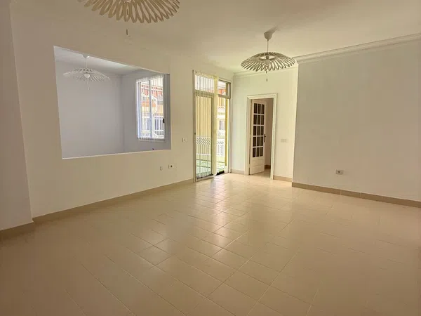 Piso en calle España, 4 - Foto 16