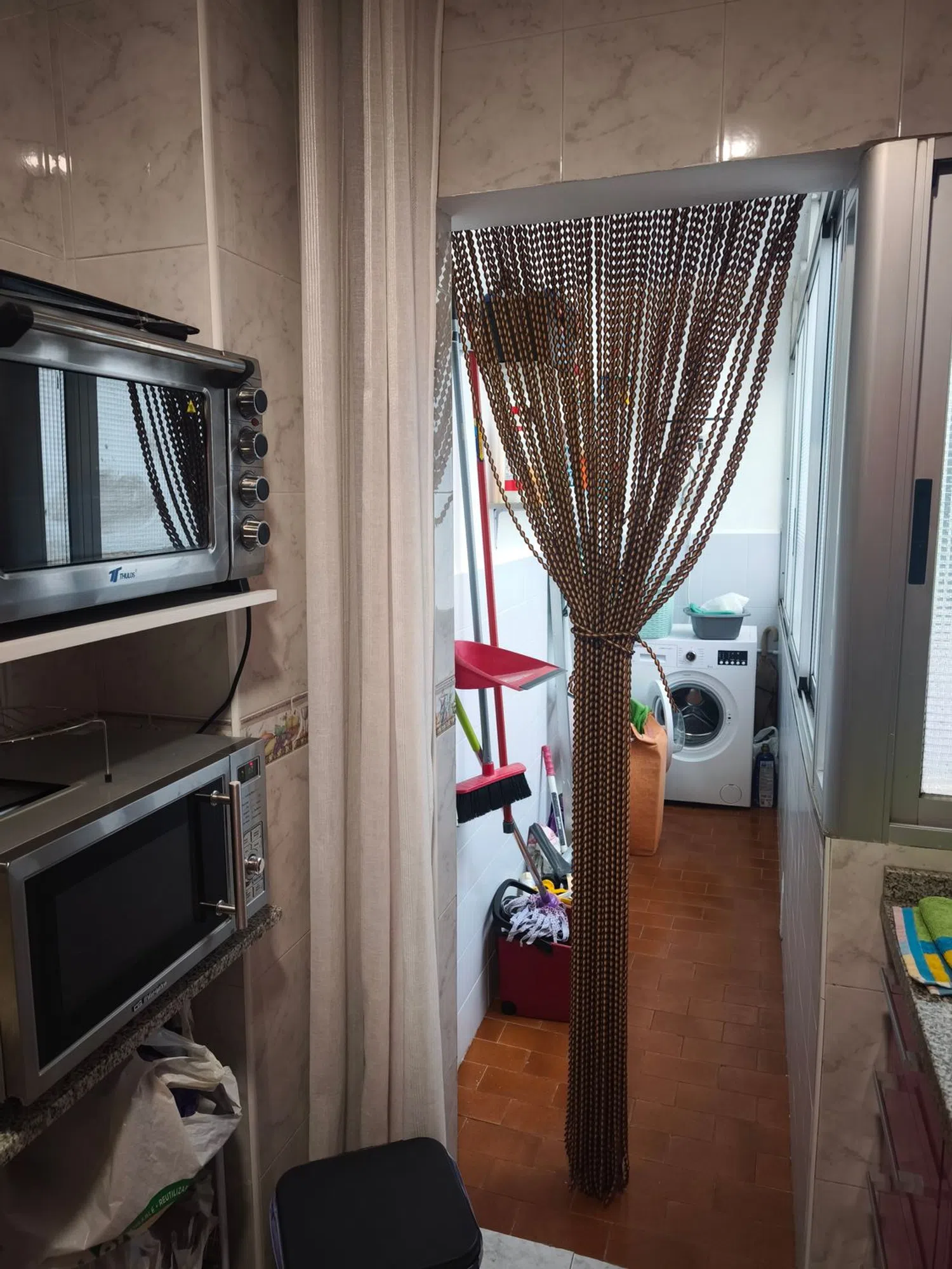 Piso en Barrio Naranjo - Mirabueno - Foto 7