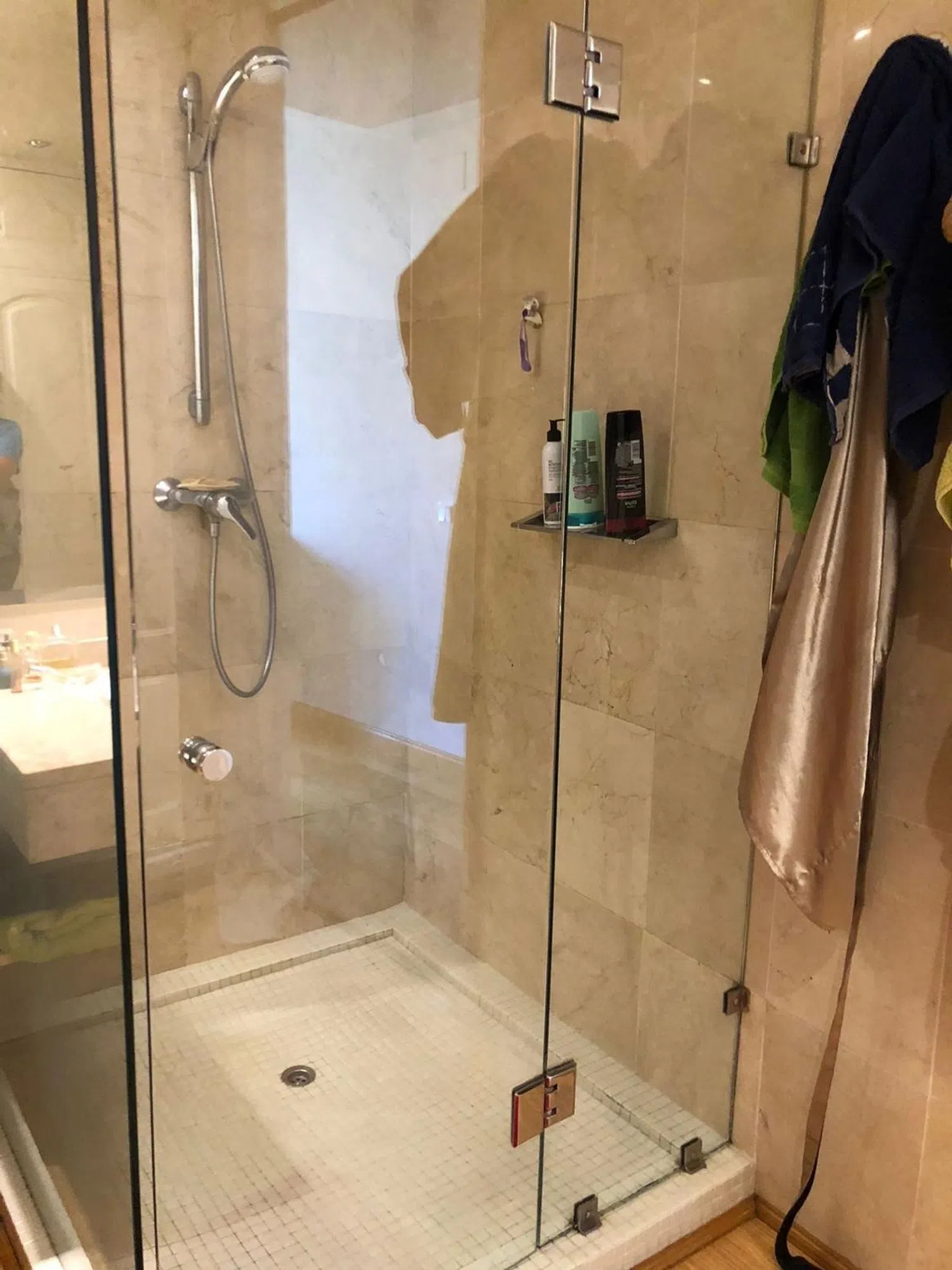 Dúplex en calle Miguel Induráin, 11 - Foto 5