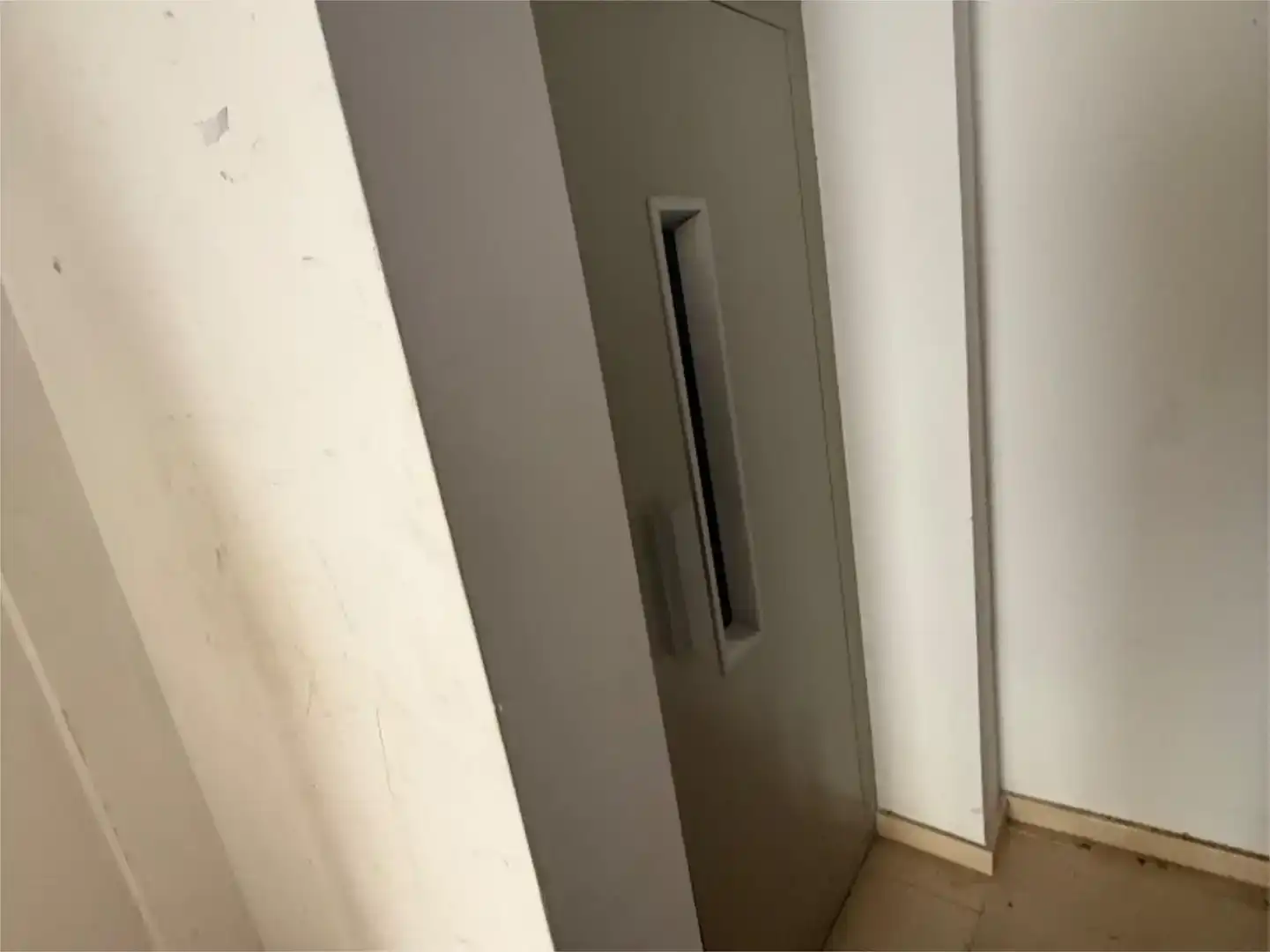 Piso en  Calle Beaterio 2 - Foto 4