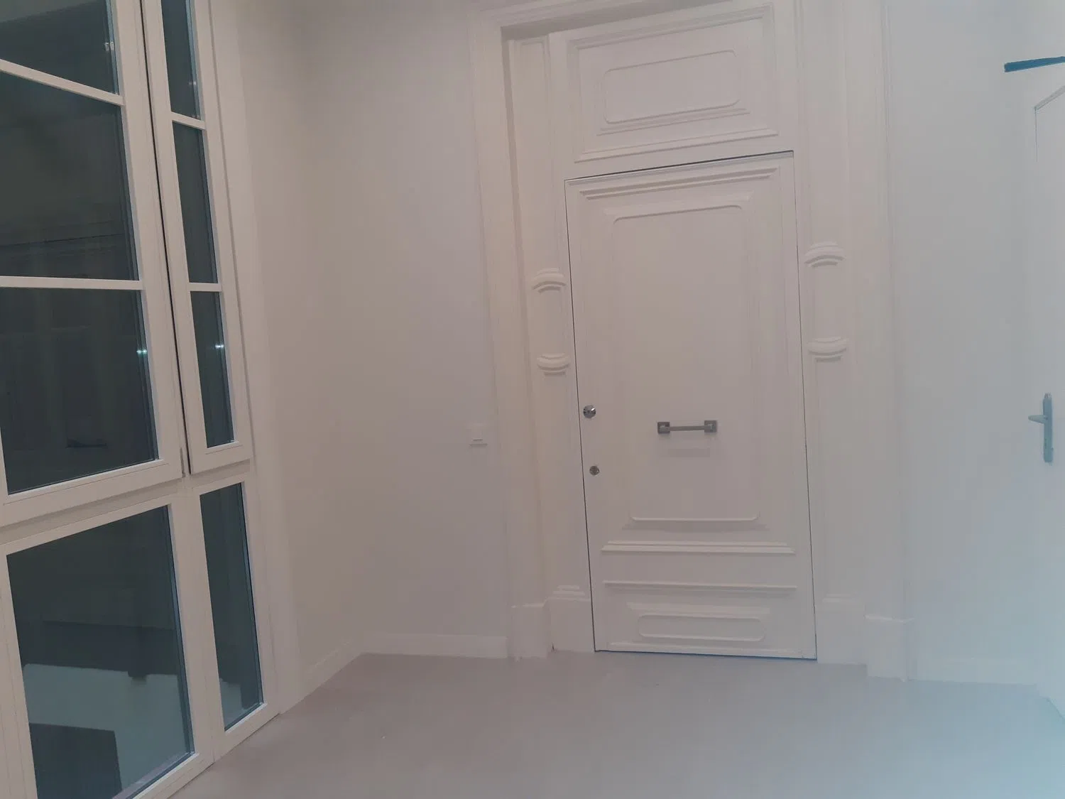 Piso - Foto 35